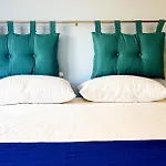 Casa Maris * Alcamo Marina