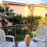 Casa Maris * Alcamo Marina