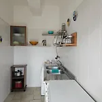 Ferienhaus Casa Maris *