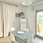 Casa Maris Ferienhaus Alcamo Marina