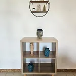 Casa Maris Alcamo Marina