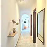 Casa Maris * Alcamo Marina
