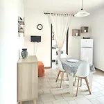 Casa Maris