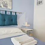 Casa Maris Ferienhaus Alcamo Marina