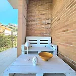 Casa Maris *