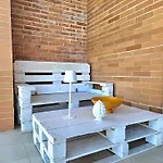 Casa Maris
