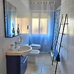 Casa Maris Ferienhaus *