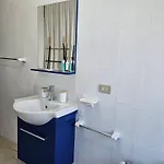 Casa Maris Ferienhaus Alcamo Marina