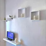 Casa Maris *