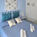 Casa Maris Alcamo Marina